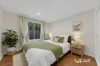 4 Jasper Street, Point Cook, Vic 3030-Image