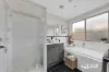 4 Jasper Street, Point Cook, Vic 3030-Image