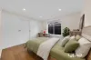 4 Jasper Street, Point Cook, Vic 3030-Image