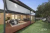 4 Jasper Street, Point Cook, Vic 3030-Image