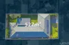 4 Jasper Street, Point Cook, Vic 3030-Image