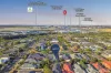 4 Jasper Street, Point Cook, Vic 3030-Image