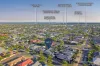 4 Jasper Street, Point Cook, Vic 3030-Image