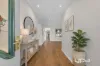4 Jasper Street, Point Cook, Vic 3030-Image