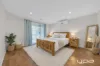 4 Jasper Street, Point Cook, Vic 3030-Image