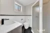 4 Jasper Street, Point Cook, Vic 3030-Image