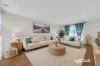 4 Jasper Street, Point Cook, Vic 3030-Image