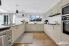 4 Jasper Street, Point Cook, Vic 3030-Image