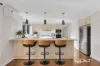 4 Jasper Street, Point Cook, Vic 3030-Image