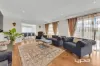 4 Jasper Street, Point Cook, Vic 3030-Image
