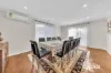 4 Jasper Street, Point Cook, Vic 3030-Image