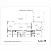 4 Jasper Street, Point Cook, Vic 3030-Floorplan