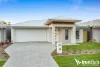 4 Jasso Road, Logan Reserve, Qld 4133