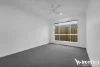 4 Jasso Road, Logan Reserve, Qld 4133-Image