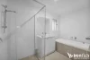 4 Jasso Road, Logan Reserve, Qld 4133-Image