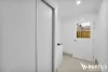 4 Jasso Road, Logan Reserve, Qld 4133-Image