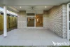 4 Jasso Road, Logan Reserve, Qld 4133-Image