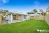 4 Jasso Road, Logan Reserve, Qld 4133-Image
