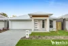 4 Jasso Road, Logan Reserve, Qld 4133-Image
