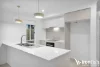 4 Jasso Road, Logan Reserve, Qld 4133-Image