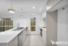 4 Jasso Road, Logan Reserve, Qld 4133-Image