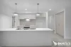 4 Jasso Road, Logan Reserve, Qld 4133-Image