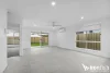 4 Jasso Road, Logan Reserve, Qld 4133-Image