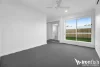 4 Jasso Road, Logan Reserve, Qld 4133-Image