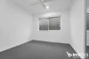 4 Jasso Road, Logan Reserve, Qld 4133-Image