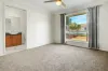 4 Jaxson Terrace, Pimpama, Qld 4209-Image