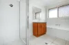 4 Jaxson Terrace, Pimpama, Qld 4209-Image