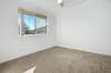 4 Jaxson Terrace, Pimpama, Qld 4209-Image