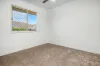 4 Jaxson Terrace, Pimpama, Qld 4209-Image