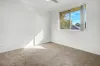 4 Jaxson Terrace, Pimpama, Qld 4209-Image