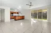 4 Jaxson Terrace, Pimpama, Qld 4209-Image