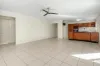 4 Jaxson Terrace, Pimpama, Qld 4209-Image