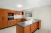 4 Jaxson Terrace, Pimpama, Qld 4209-Image