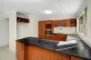 4 Jaxson Terrace, Pimpama, Qld 4209-Image