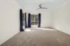 4 Jaxson Terrace, Pimpama, Qld 4209-Image