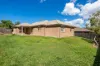 4 Jaxson Terrace, Pimpama, Qld 4209-Image