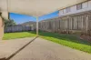 4 Jaxson Terrace, Pimpama, Qld 4209-Image