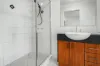 4 Jaxson Terrace, Pimpama, Qld 4209-Image
