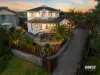 4 Jay Rise, Berwick, Vic 3806
