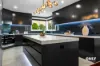 4 Jay Rise, Berwick, Vic 3806-Image