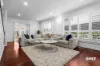 4 Jay Rise, Berwick, Vic 3806-Image