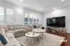 4 Jay Rise, Berwick, Vic 3806-Image