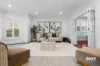 4 Jay Rise, Berwick, Vic 3806-Image
