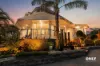 4 Jay Rise, Berwick, Vic 3806-Image