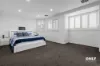 4 Jay Rise, Berwick, Vic 3806-Image