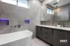 4 Jay Rise, Berwick, Vic 3806-Image
